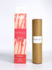 Свеча для Wax Play Bondage To Blaze_8