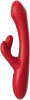 AM-W022-df-7 AM-W022-df-7