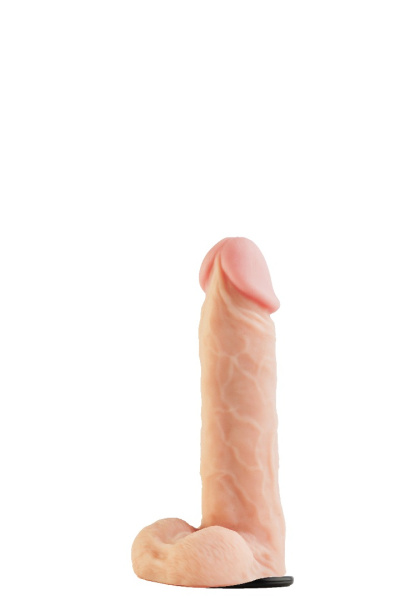 Комплект UNI strap 7