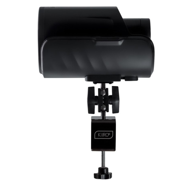 Зажим для стола Kiiroo Keon_2