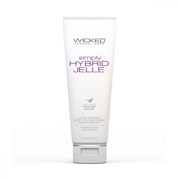 Картинка с сайта