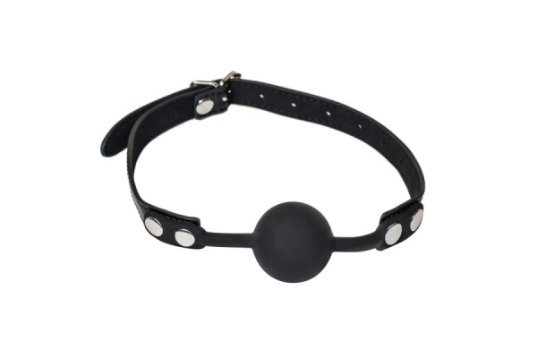 Картинка с сайта