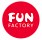 FUN FACTORY FUN FACTORY