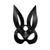 Маска зайца Miss Bunny_3