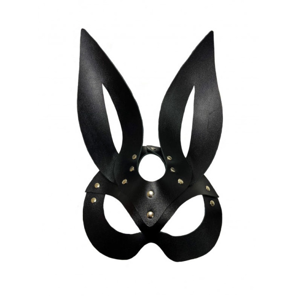 Маска зайца Miss Bunny_3