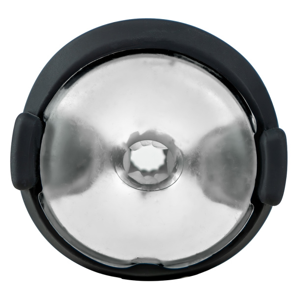 Интерактивный мастурбатор Kiiroo PowerShot_2