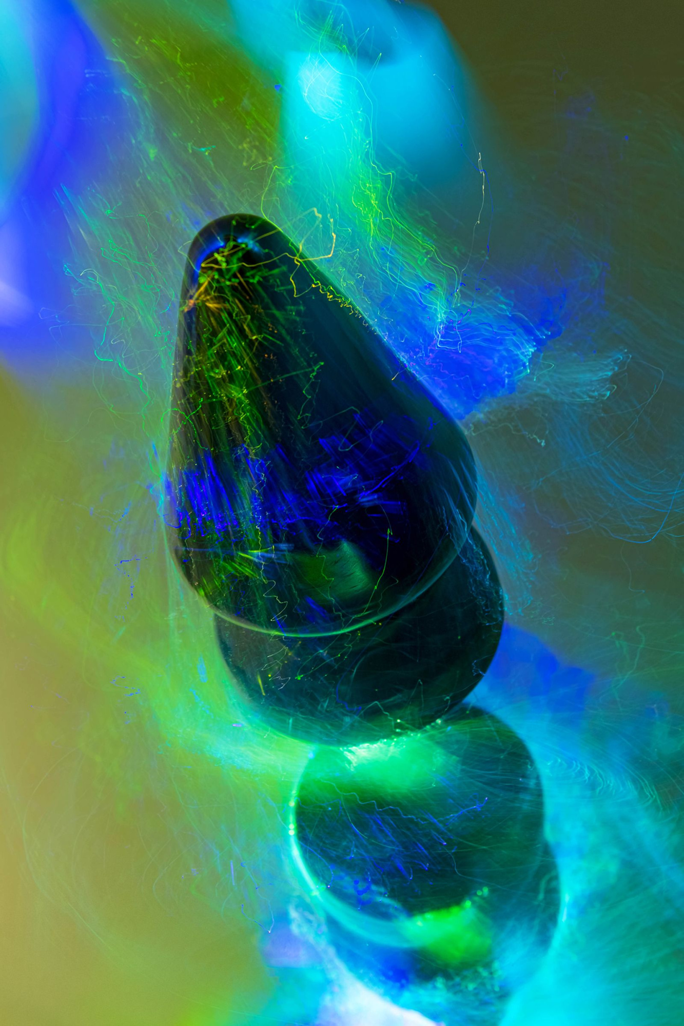 ЦБ-00025899_9