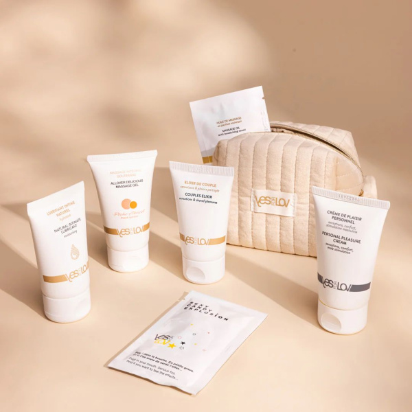 hbq91yg0i3oti5rfdvnxnhhbg4mc2amj