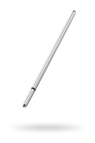 Стимулятор для уретры Mystim Thin Finn Sound_1