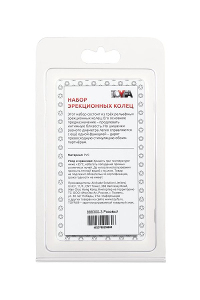 5373f6ee979f16acfad1fa9bda0c5bbb