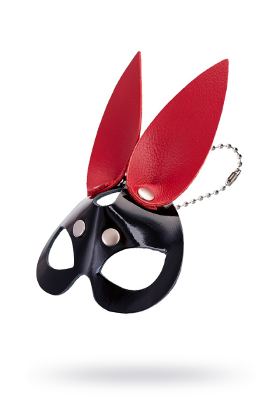 Сувенир Sitabella, маска Зайка-брелок_1