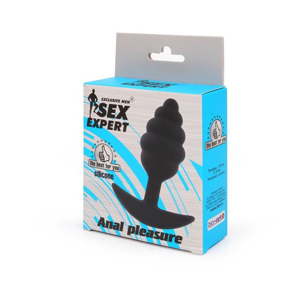 18169bb6_a483_11e9_8128_0cc47aa8bf45_85b3b575_36b0_11ea_812d_0cc47aa8bf45