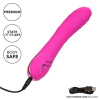 Надувной вибромассажер INSATIABLE G INFLATABLE G-WAND_4