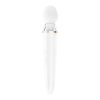 Double_Wand_er_001791SF_72dpi_1 Double_Wand_er_001791SF_72dpi_1