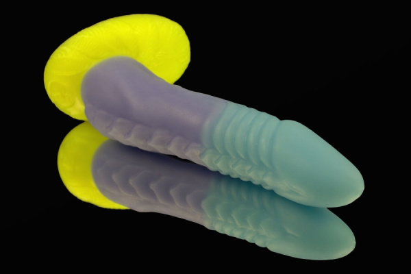 Картинка с сайта