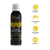 Хрустящая пенка для массажа Orgie Acqua Croccante Monoi 150 мл_1