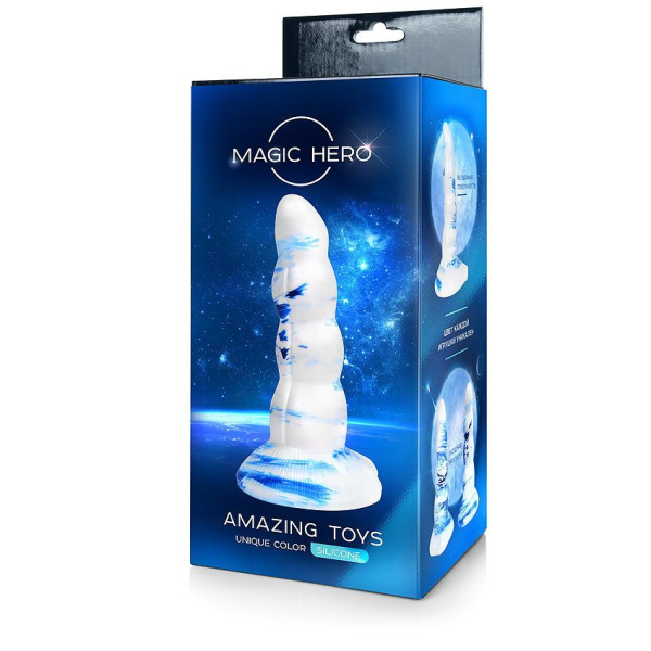 e0a013c0_a50b_11ec_8dbc_00155d3d9c00_f8d62090_2e85_11ed_8dbc_00155d3d9c00