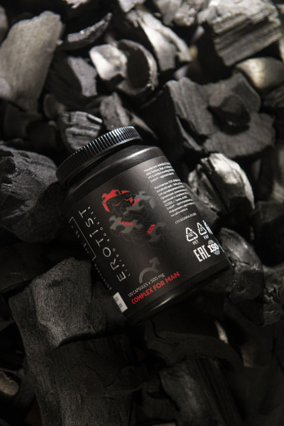 f079463c9811d94a71394542cfbf39f1