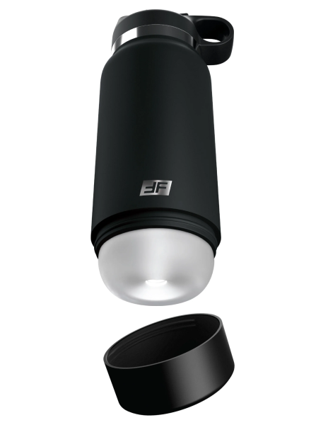rd629-20_02