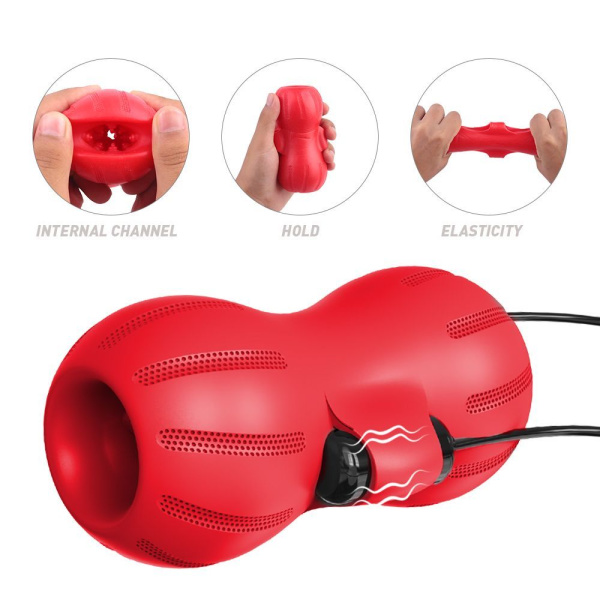 963c80bf_63fb_11ed_8dbe_00155d3d9c03_4f909e0a_b986_11ed_8dc3_00155d3d9c03