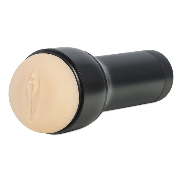 KIIROO Мастурбатор Feel Apolonia_4