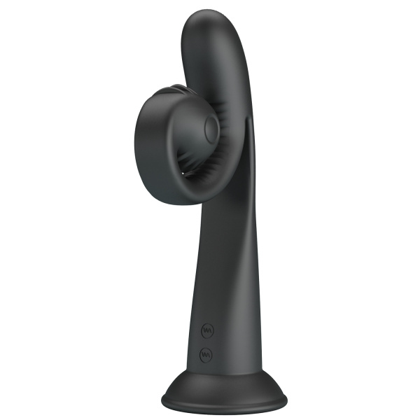 Вибратор на присоске Pretty Love MC61-1_1