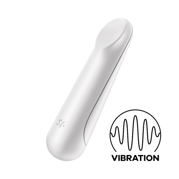 satisfyer-ultra-power-bullet-3-white-front-view-1