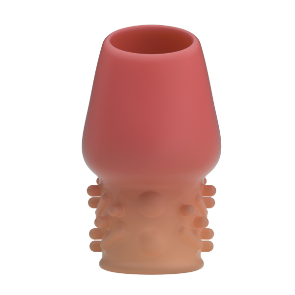 Насадка на пенис Pretty Love BI-026248-2_1