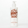 Кондиционер восстанавливающий Mint500 Restoring Conditioner Citrus Mint 250 мл_2
