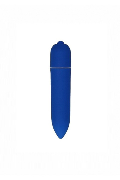 Вибропуля Power Bullet_1