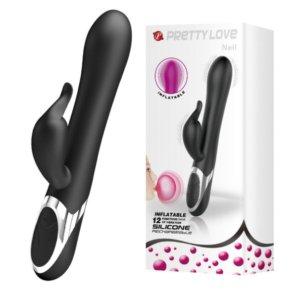 Картинка с сайта