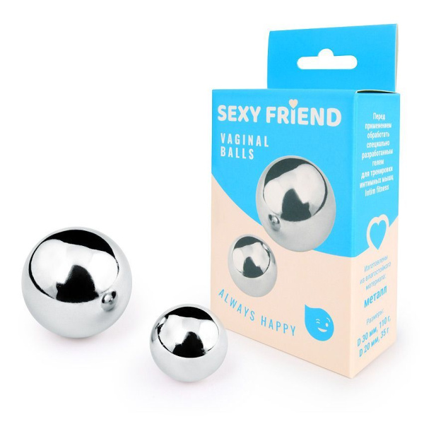 72ab369e_54f6_11e4_b0cd_001e58a7464c_c213ccae_c149_11ec_8dbc_00155d3d9c00