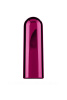 Glam - сила Wand в компактном размере, красный_3
