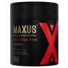 Maxus_Ultra Thin 