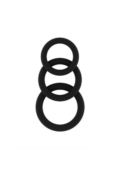 v8_BCF0_193d