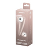 Бесконтактный стимулятор клитора Satisfyer 1_1