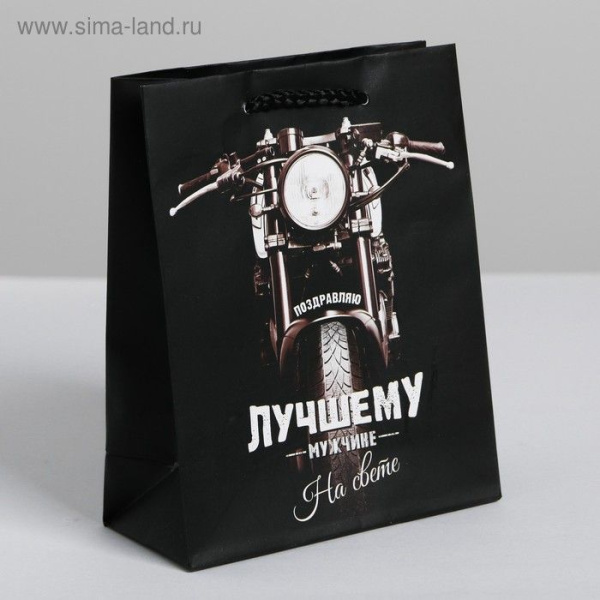 ЦБ-00028612_1