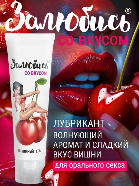 ЦБ-00029209_3