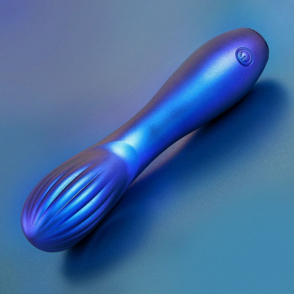 9eea0108_038a_11ee_8dc4_00155d3d9c00_1c0731ce_6816_11ee_8dc4_00155d3d9c00