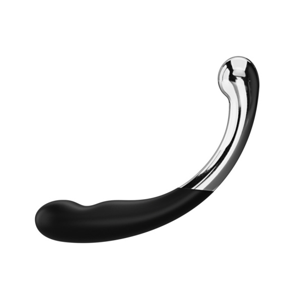 Стимулятор Fifty Shades of Grey Sweet Pressure_2