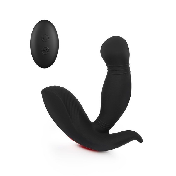 22e54a79_ad2c_11e9_8128_0cc47aa8bf45_2778581d_10ef_11ea_812a_0cc47aa8bf45