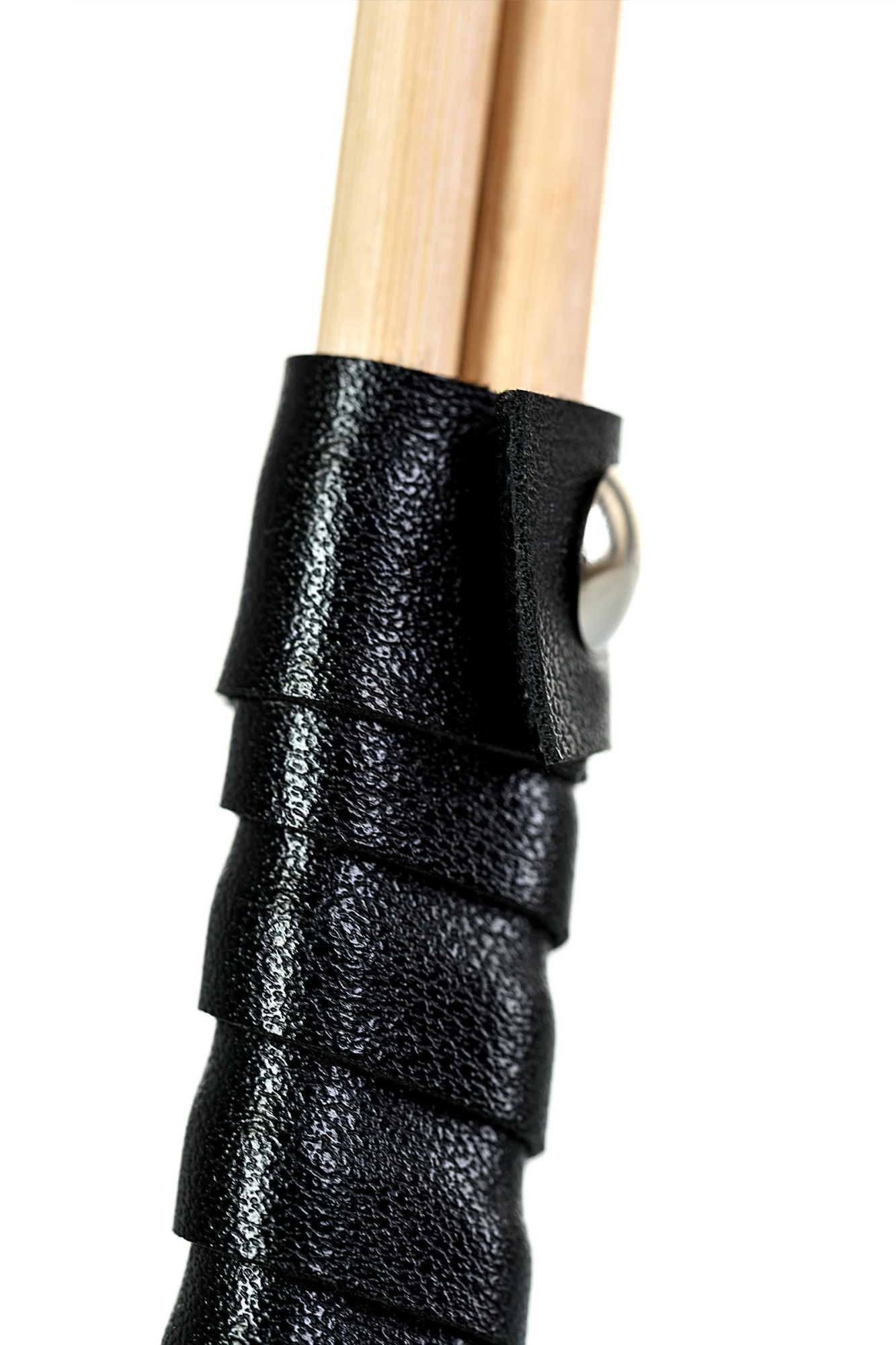 Розги из лозы TOYFA Theatre, бежевые_8