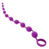 Анальная цепочка Beaded Adventure_7