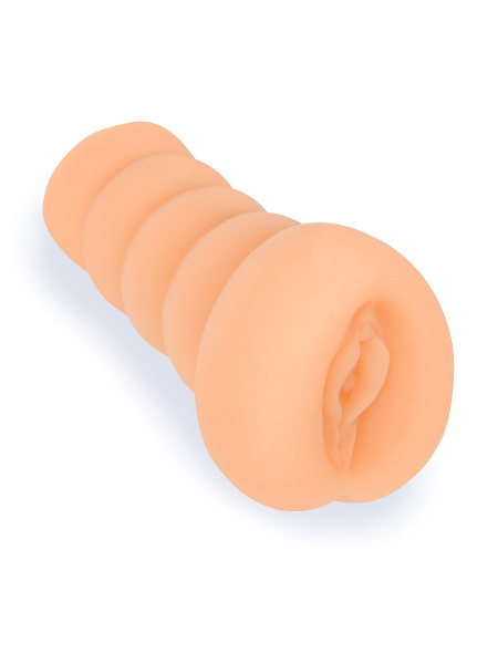 ffa14952_d416_11f0_8de9_00155d3d9c00_a512f289_df23_11f0_8de9_00155d3d9c00