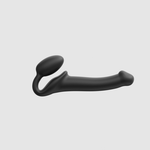 image 4-bendable-strap-on-black-strap-on-me-2000x2000_3