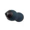 Мастурбатор Siltex Ultra Adrien Lastic_4