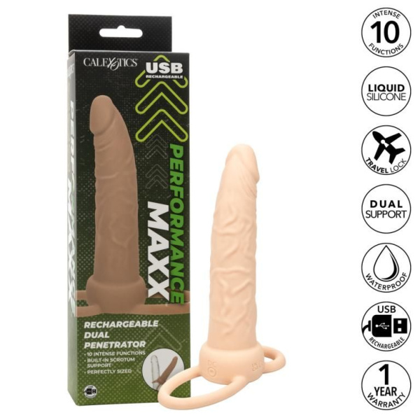 ЦБ-00026391_2