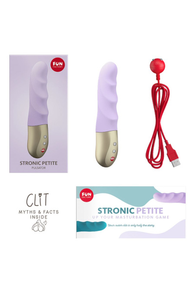 bbf1a85a79c8715de09f09e980217348