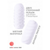 Мастурбатор Marshmallow Maxi Juicy White_1