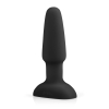b-vibe-rimming-plug-black-02_1